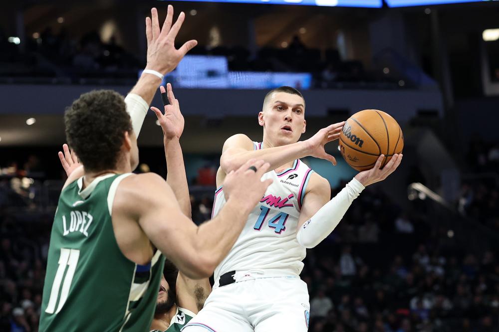 的精彩对决 的精彩对决