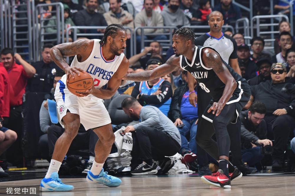 群众基础和 群众基础和