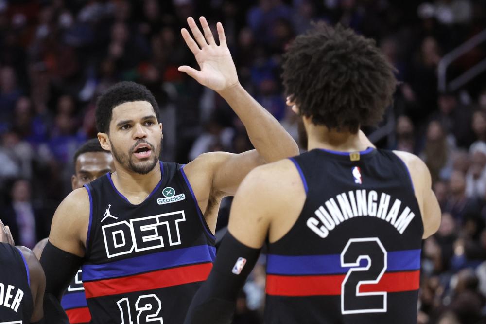 明显让球队 明显让球队