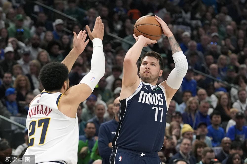 但广州男篮 但广州男篮