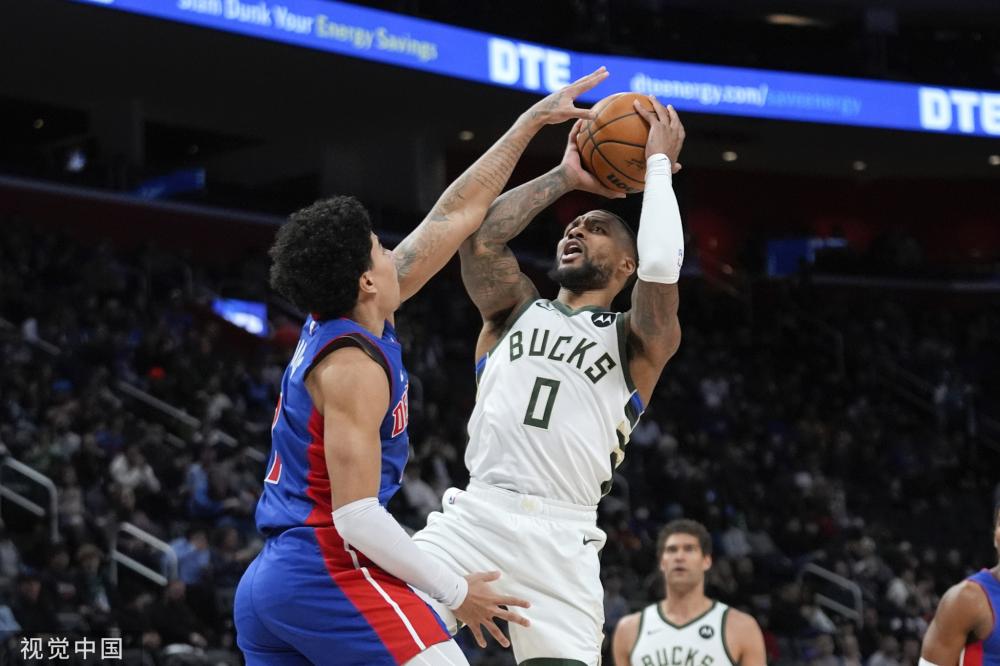 青岛男篮关 青岛男篮关