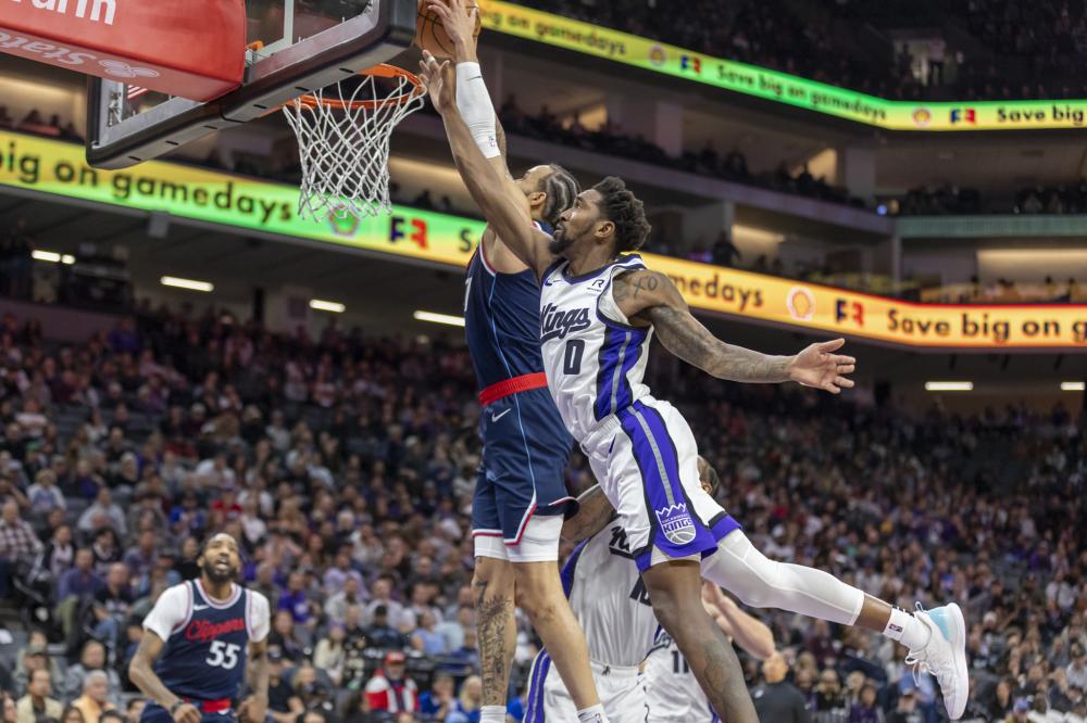 和防守结合 和防守结合