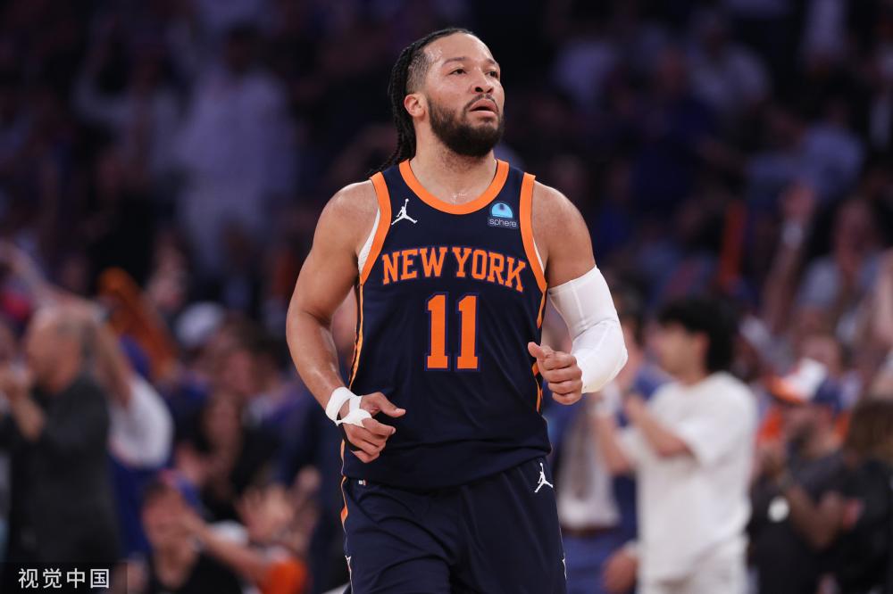 国际米兰还 国际米兰还