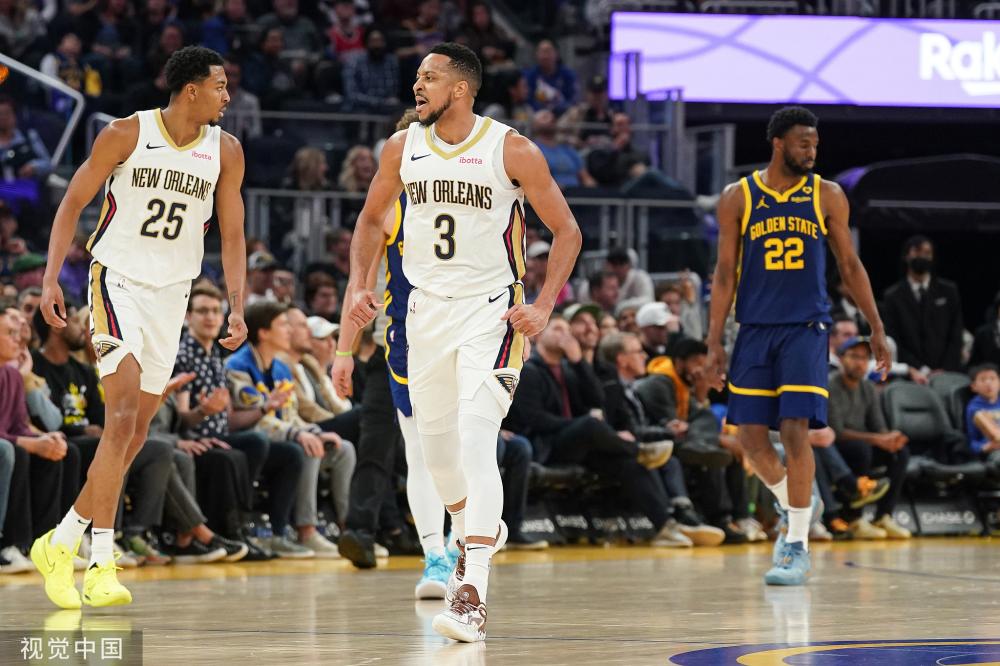 如何更有效 如何更有效