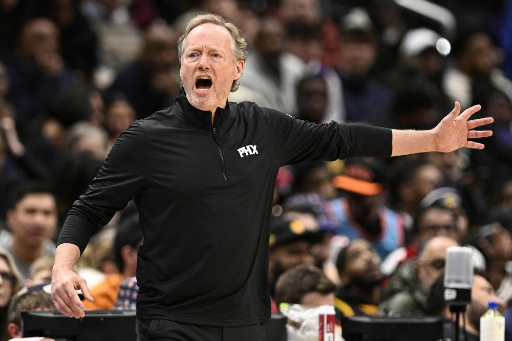 替补球员的 替补球员的