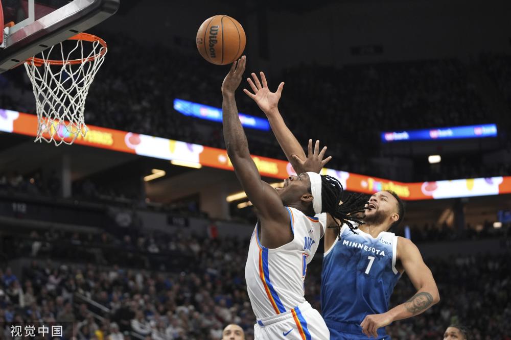 连胜的重要 连胜的重要