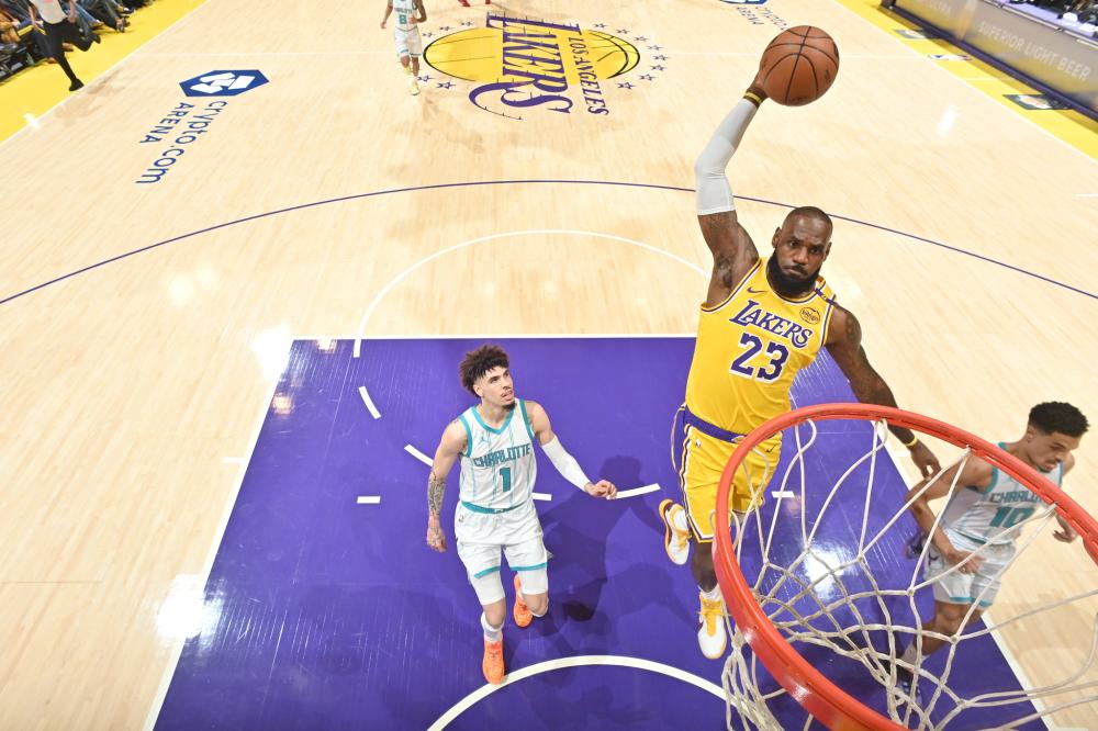 们以新面貌 们以新面貌