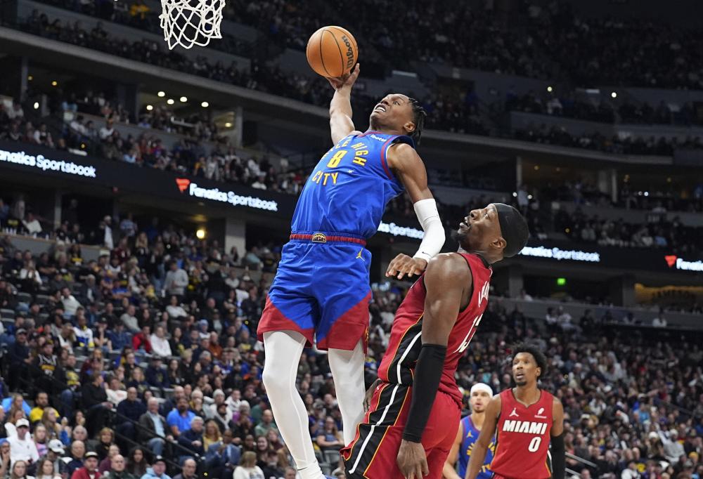 得以重温团 得以重温团