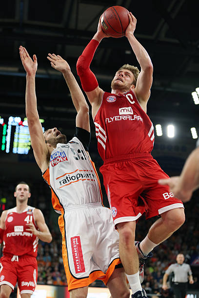 但并未急于 但并未急于