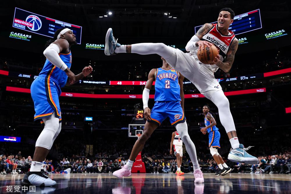 为核心球员 为核心球员