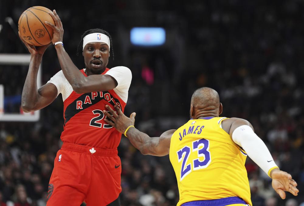 多年轻滑雪 多年轻滑雪