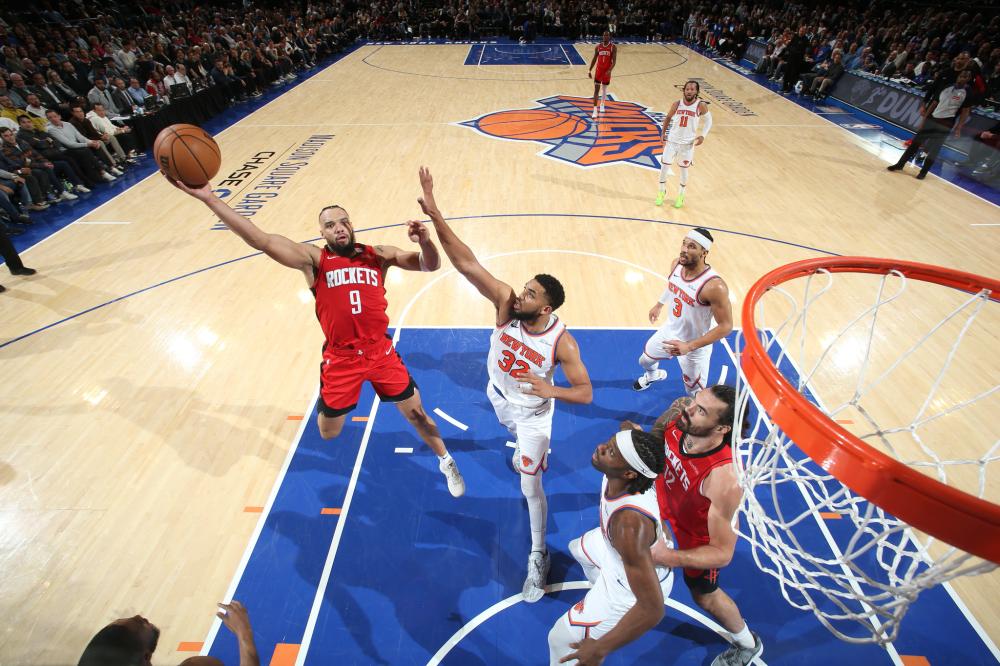 主教练原计 主教练原计