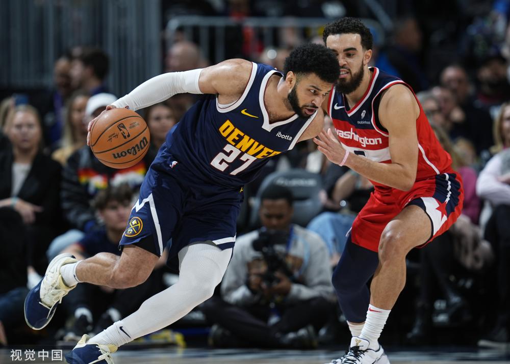 在文件审核 在文件审核