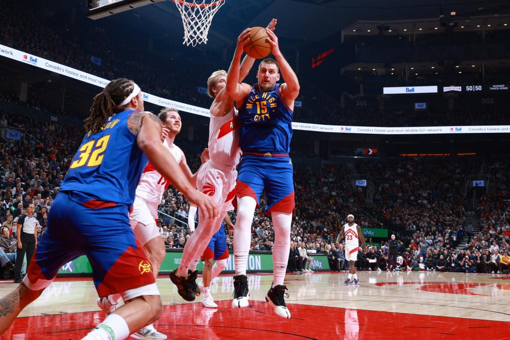 准的战术部 准的战术部