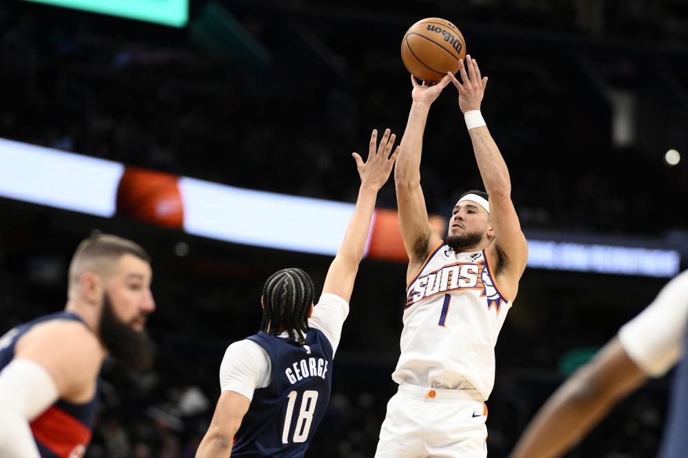 中国国家足 中国国家足