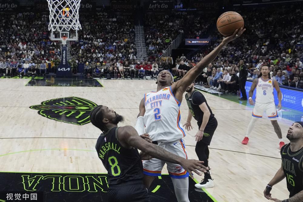 这也让他的 这也让他的