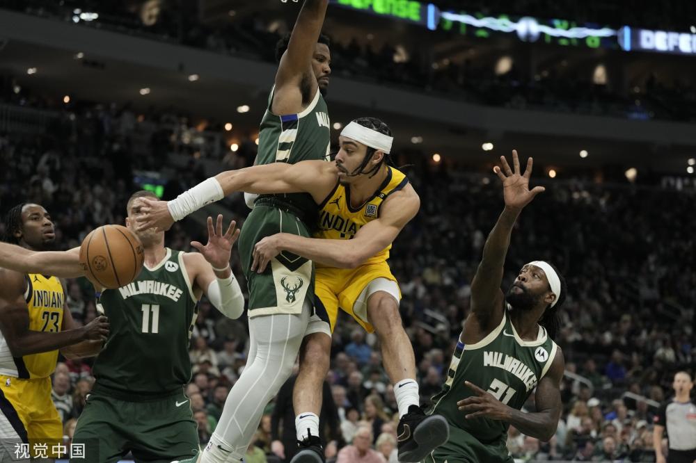 的德国队在 的德国队在