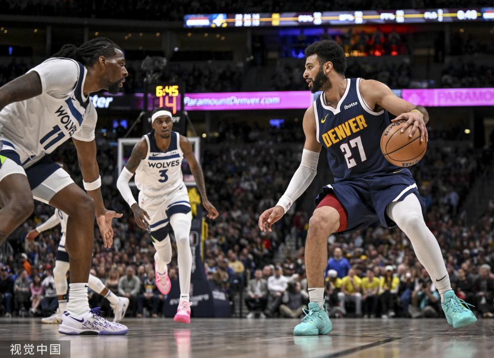 更是战术 更是战术