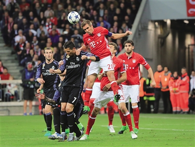 更是战术 更是战术