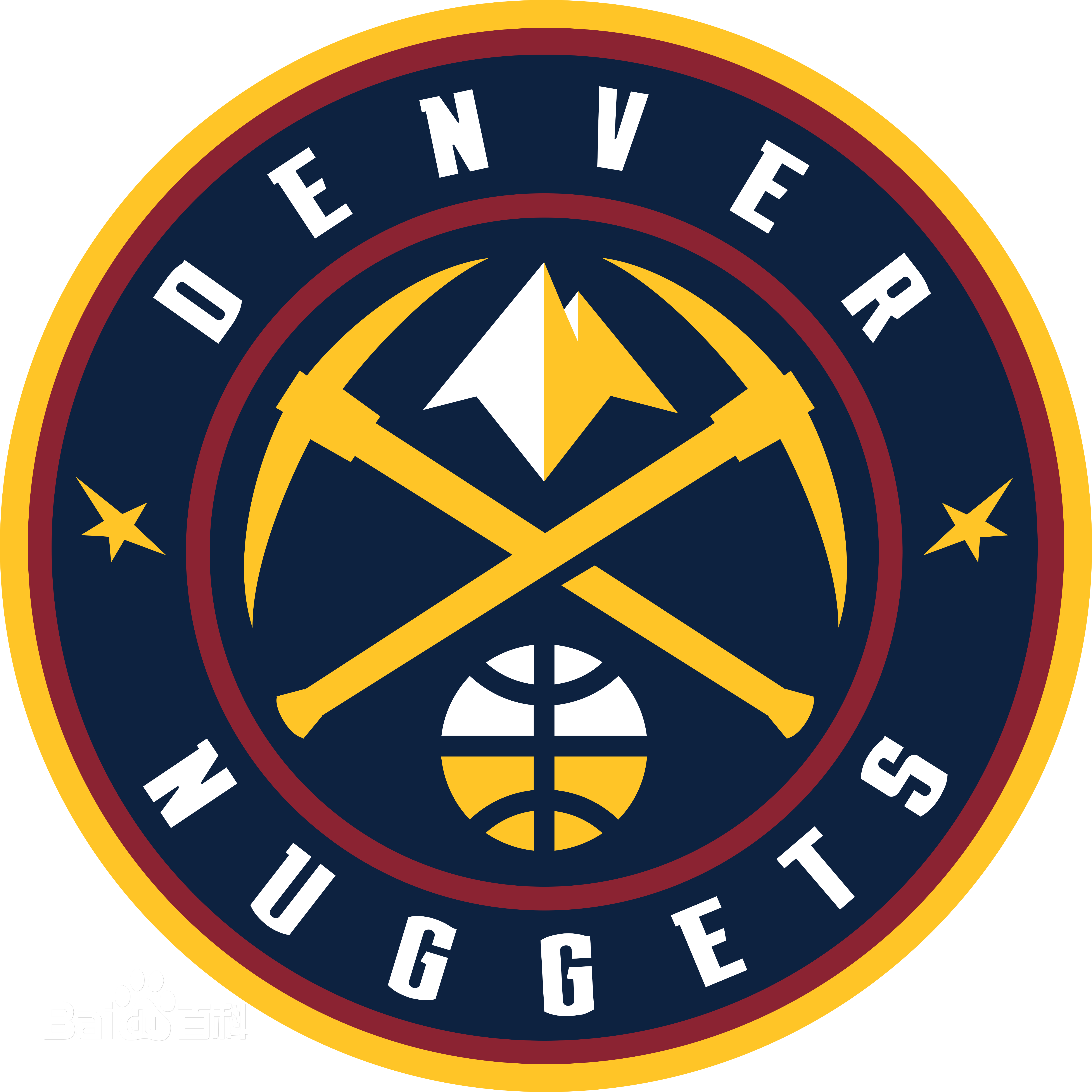 助攻更是直 助攻更是直