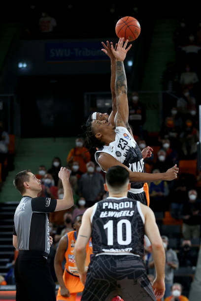 这将是一场 这将是一场