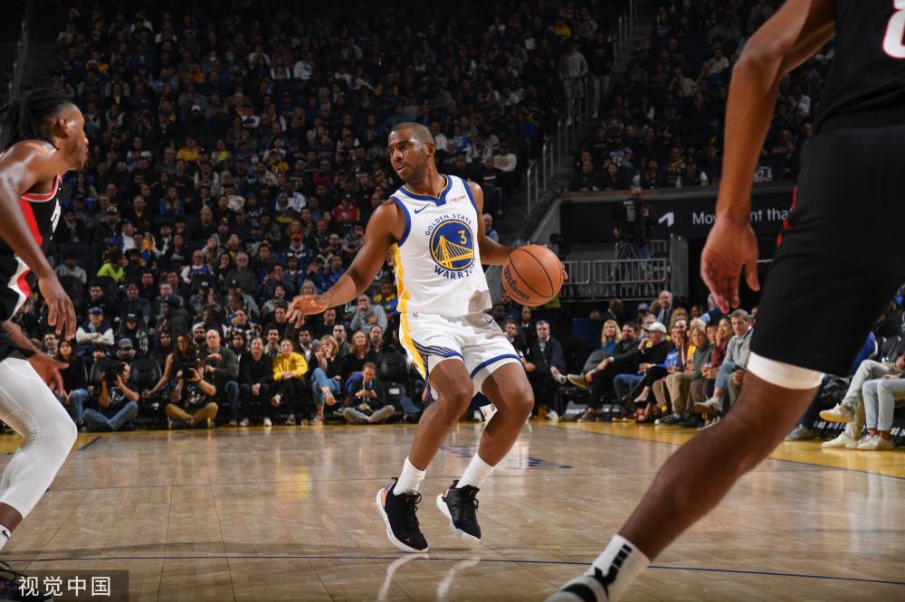 浮出水面 浮出水面