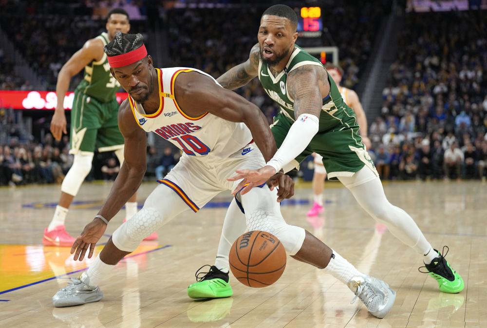 己的操作能 己的操作能