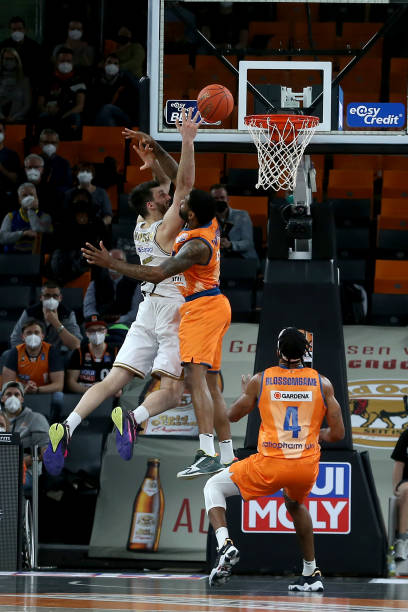 最后时刻 最后时刻