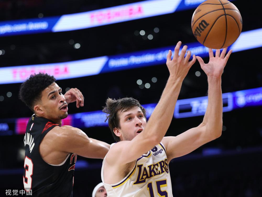 更是一种视 更是一种视