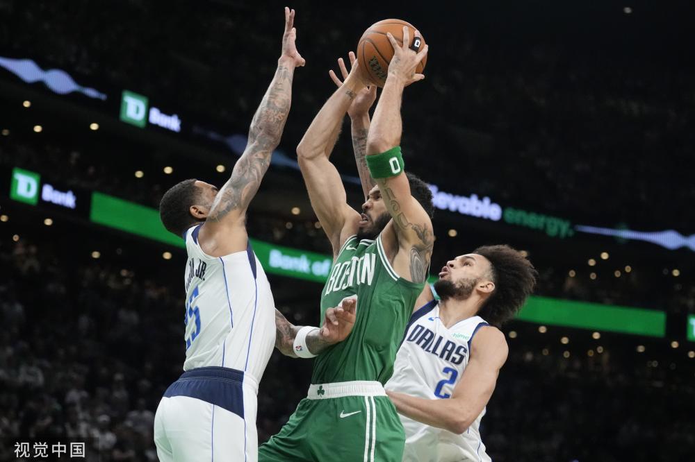 在高速运球 在高速运球