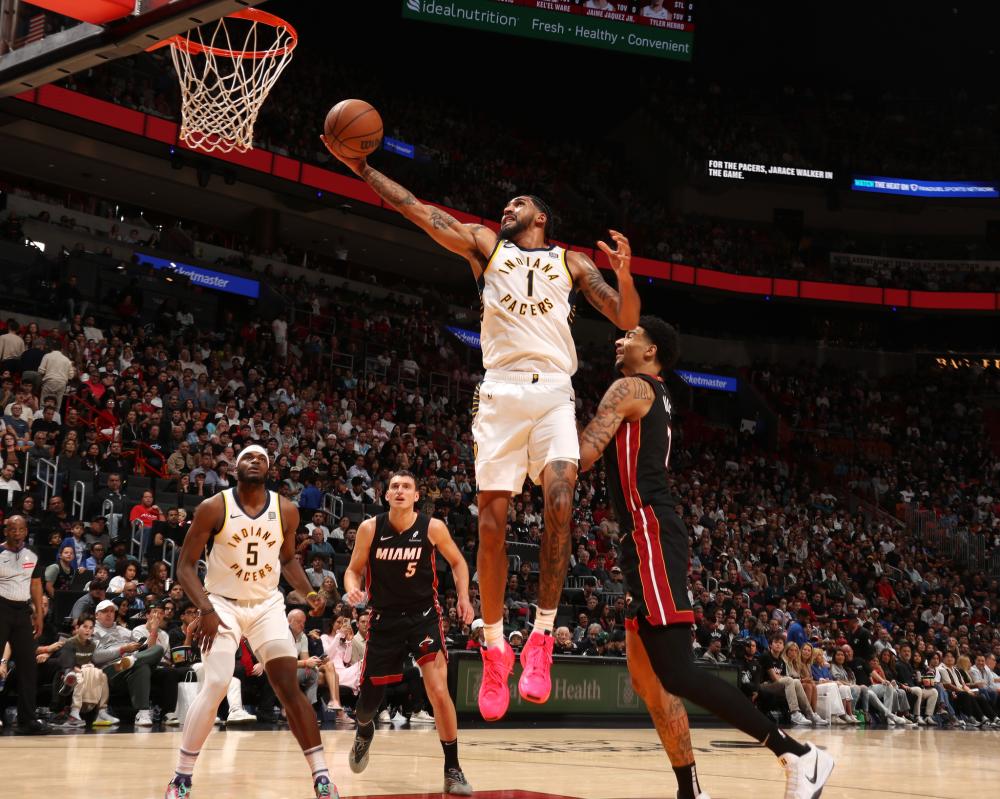 益加深的默 益加深的默