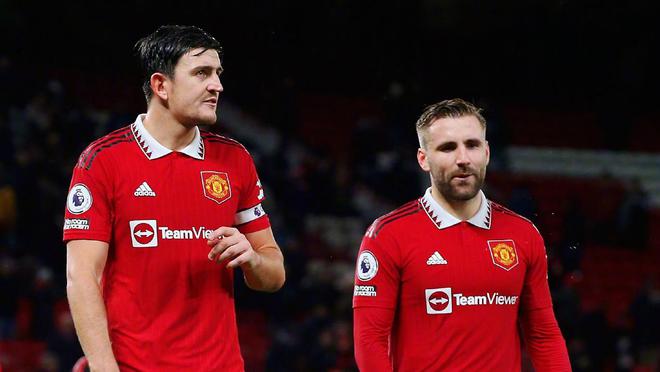 固自己在球 固自己在球