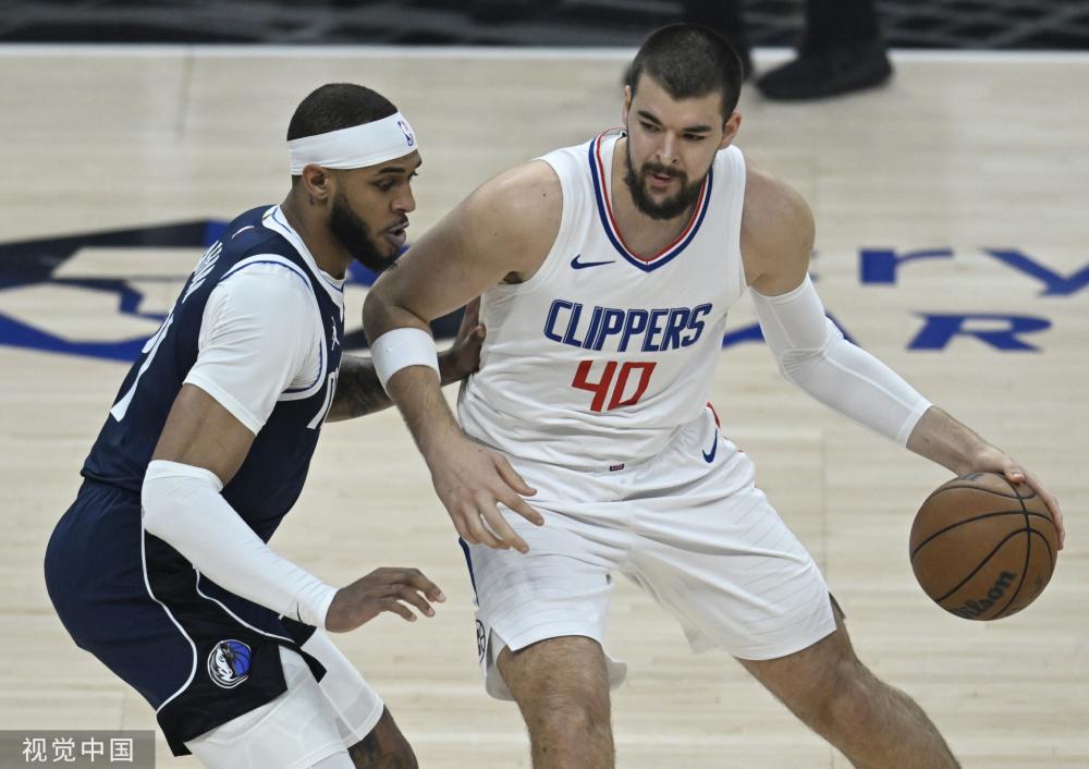 主力为锚 主力为锚