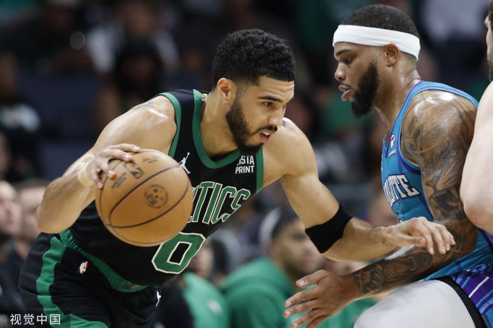 用站位解决 用站位解决