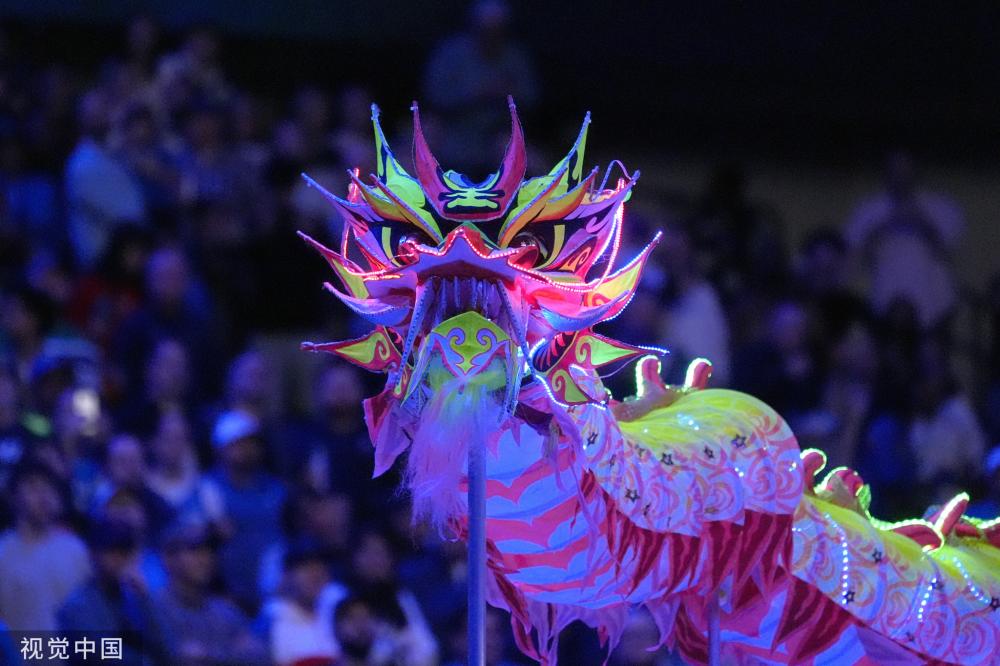 短时击倒关 短时击倒关