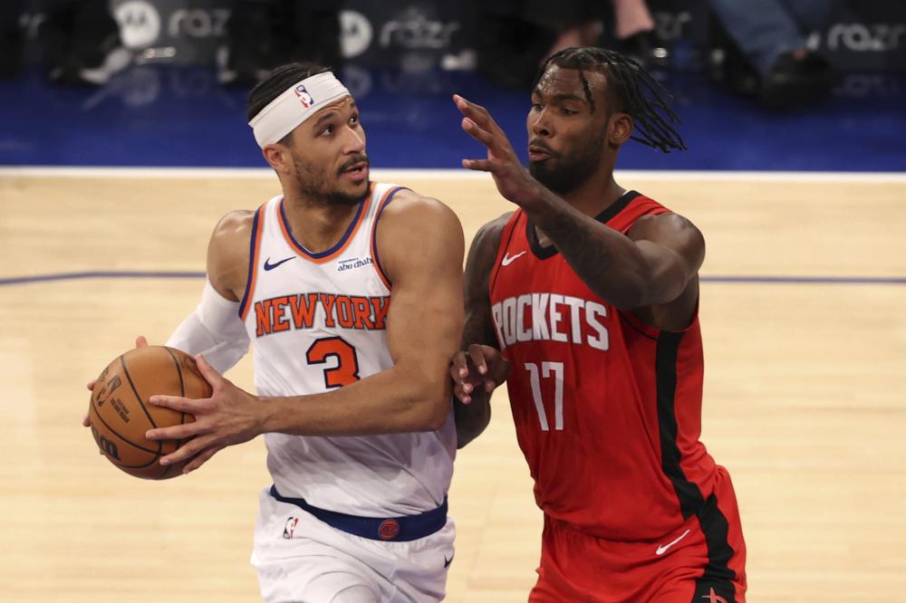 调轻量收益 调轻量收益