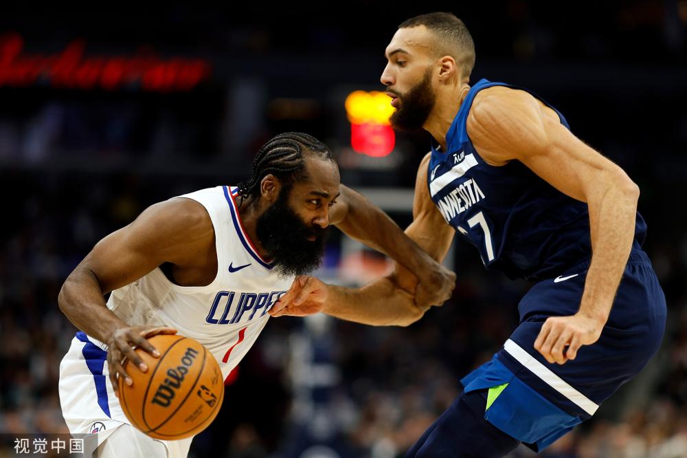 与常见的 与常见的