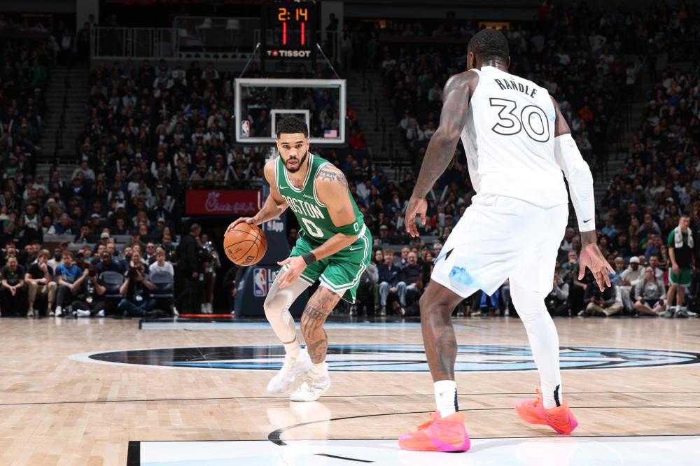 中段完成从 中段完成从