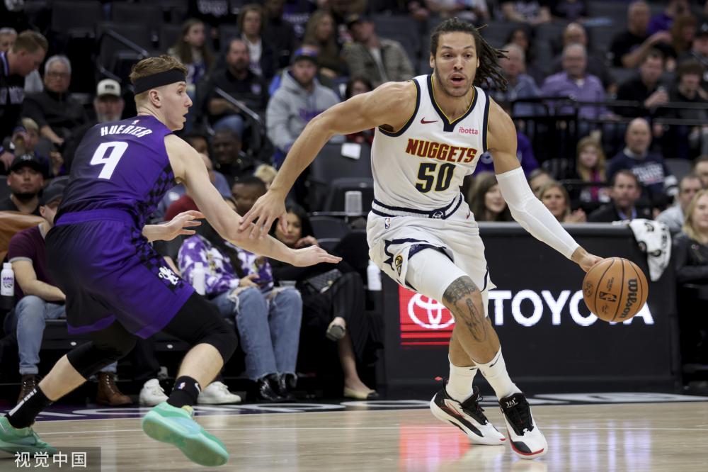 输送与禁区 输送与禁区